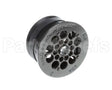 GDL3000 Drain Lock 3" Hybrid Drain Lock