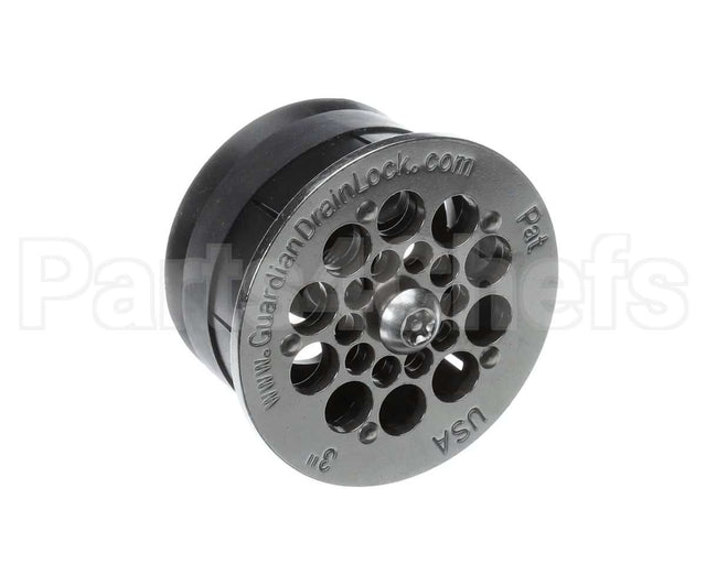 GDL3000 Drain Lock 3" Hybrid Drain Lock