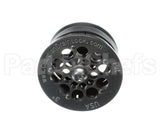 GDL3000 Drain Lock 3" Hybrid Drain Lock
