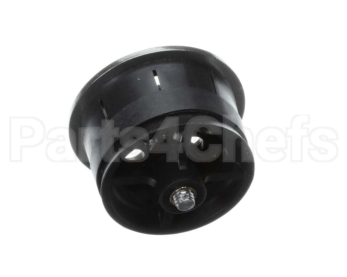 GDL3000 Drain Lock 3" Hybrid Drain Lock