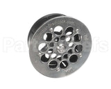 GDL4000 Drain Lock 4" Hybrid Drain Lock
