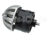 GDLDOME2000 Drain Lock 2In Dome D-Lock