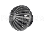 GDLDOME3000 Drain Lock 3 In Dome Drain Lock