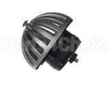 GDLDOME3000 Drain Lock 3 In Dome Drain Lock
