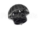 GDLDOME3000 Drain Lock 3 In Dome Drain Lock