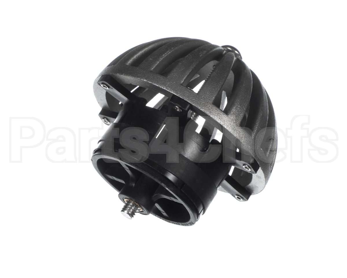 GDLDOME3000 Drain Lock 3 In Dome Drain Lock