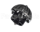 GDLDOME3000 Drain Lock 3 In Dome Drain Lock