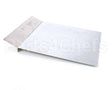 GE-120303 Star Crumb Tray Assembly