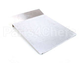 GE-120303 Star Crumb Tray Assembly