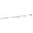 GE-198002 Compatible Holman Element, Quartz - 208V 500W