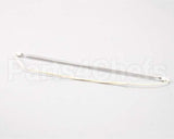 GE-198010 Star Heatertube,Quartz,450W-104V,Mm14
