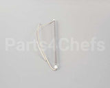 GE-198078 Star Heatertube,Quartz,375W-208V,Qt14