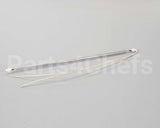 GE-198078 Star Heatertube,Quartz,375W-208V,Qt14