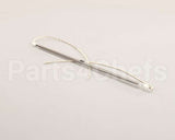 GE-198080 Star Heatertube,Quartz,675W-240V,Qt14
