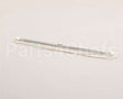GE-198102 Star Heatertube,Quartz,675W104V,Bttm