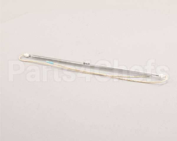 GE-198102 Star Heatertube,Quartz,675W104V,Bttm