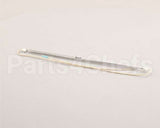 GE-198102 Star Heatertube,Quartz,675W104V,Bttm
