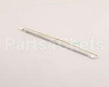 GE-198102 Star Heatertube,Quartz,675W104V,Bttm