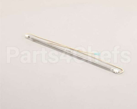 GE-198102 Star Heatertube,Quartz,675W104V,Bttm