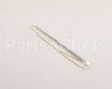 GE-198102 Star Heatertube,Quartz,675W104V,Bttm