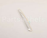 GE-198102 Star Heatertube,Quartz,675W104V,Bttm