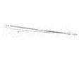 GE-198104 Star Heater Element, 675 W, 240 V