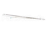 GE-198104 Star Heater Element, 675 W, 240 V