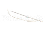 GE-198105 Star Heater Element, 375 W, 240 V