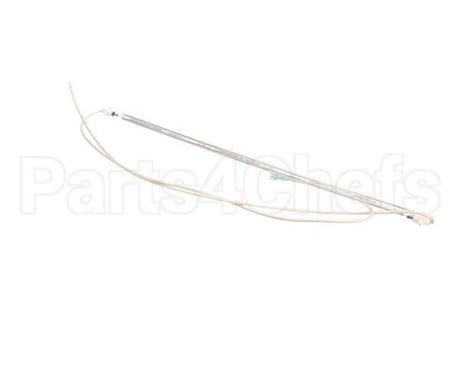 GE-198105 Star Heater Element, 375 W, 240 V