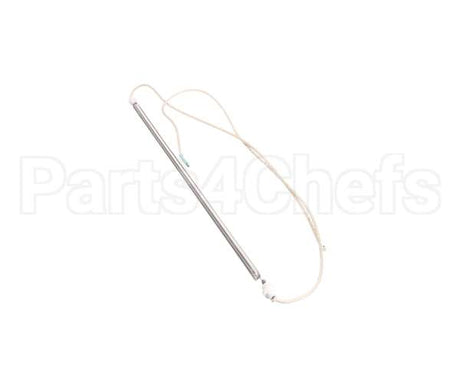 GE-198105 Star Heater Element, 375 W, 240 V