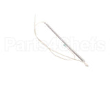 GE-198105 Star Heater Element, 375 W, 240 V