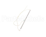 GE-198105 Star Heater Element, 375 W, 240 V