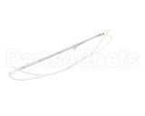 GE-198105 Star Heater Element, 375 W, 240 V