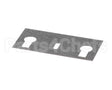 GE-402651 Star Retainer, Key Hole Tube 2