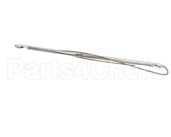 GE198084 Compatible Star Heatertubequartz550W