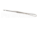 GE198084 Compatible Star Heatertubequartz550W