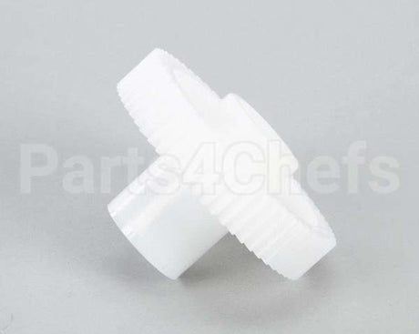 GER-905 Bar Maid Gear - Brush Drive Gear - For
