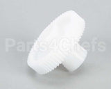 GER-905 Bar Maid Gear - Brush Drive Gear - For
