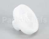 GER-905 Bar Maid Gear - Brush Drive Gear - For