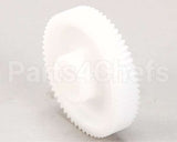GER-906 Bar Maid Gear - Idler Gear - For All Ba