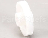 GER-906 Bar Maid Gear - Idler Gear - For All Ba