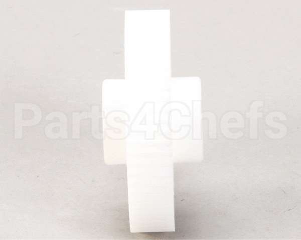GER-906 Bar Maid Gear - Idler Gear - For All Ba