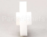 GER-906 Bar Maid Gear - Idler Gear - For All Ba