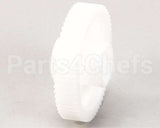 GER-906 Bar Maid Gear - Idler Gear - For All Ba