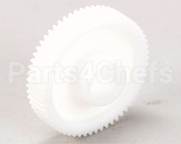 GER-906 Bar Maid Gear - Idler Gear - For All Ba