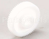 GER-906 Bar Maid Gear - Idler Gear - For All Ba