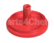 GER00135 Trane Gear;Drive (Red)
