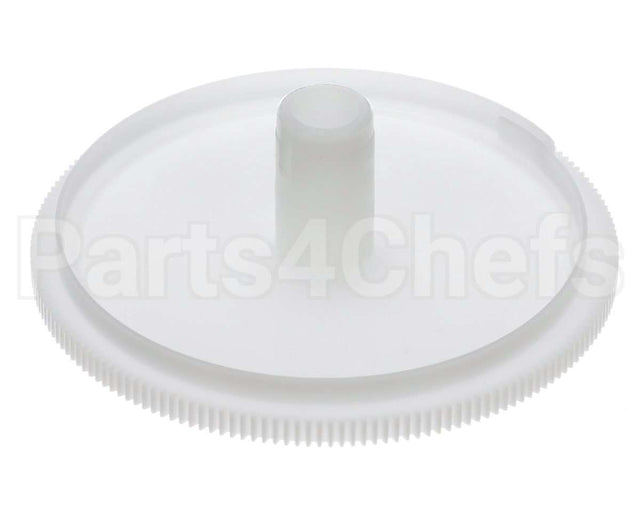 GER00139 Trane Gear;Drive (Natural)