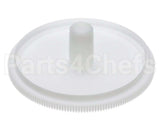 GER00139 Trane Gear;Drive (Natural)