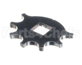 GER00321 Trane Gear, Idler